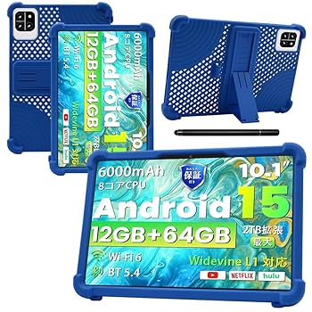 Amazon.co.jp: 【NSFN】Callsky Ctab10/Cpad 10/DOOGEE A9/A9
